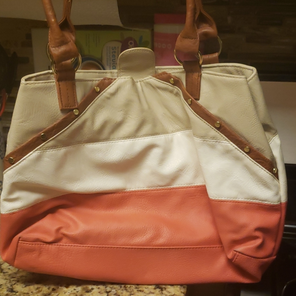 Handbag